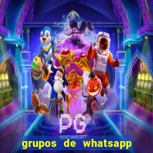 grupos de whatsapp rule 34